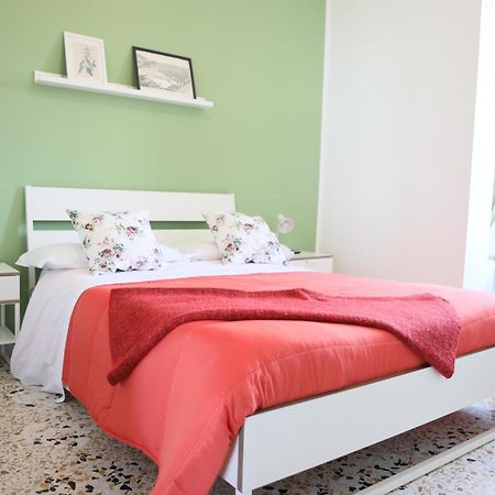 Cilento Suite - Scaloni アグローポリ エクステリア 写真