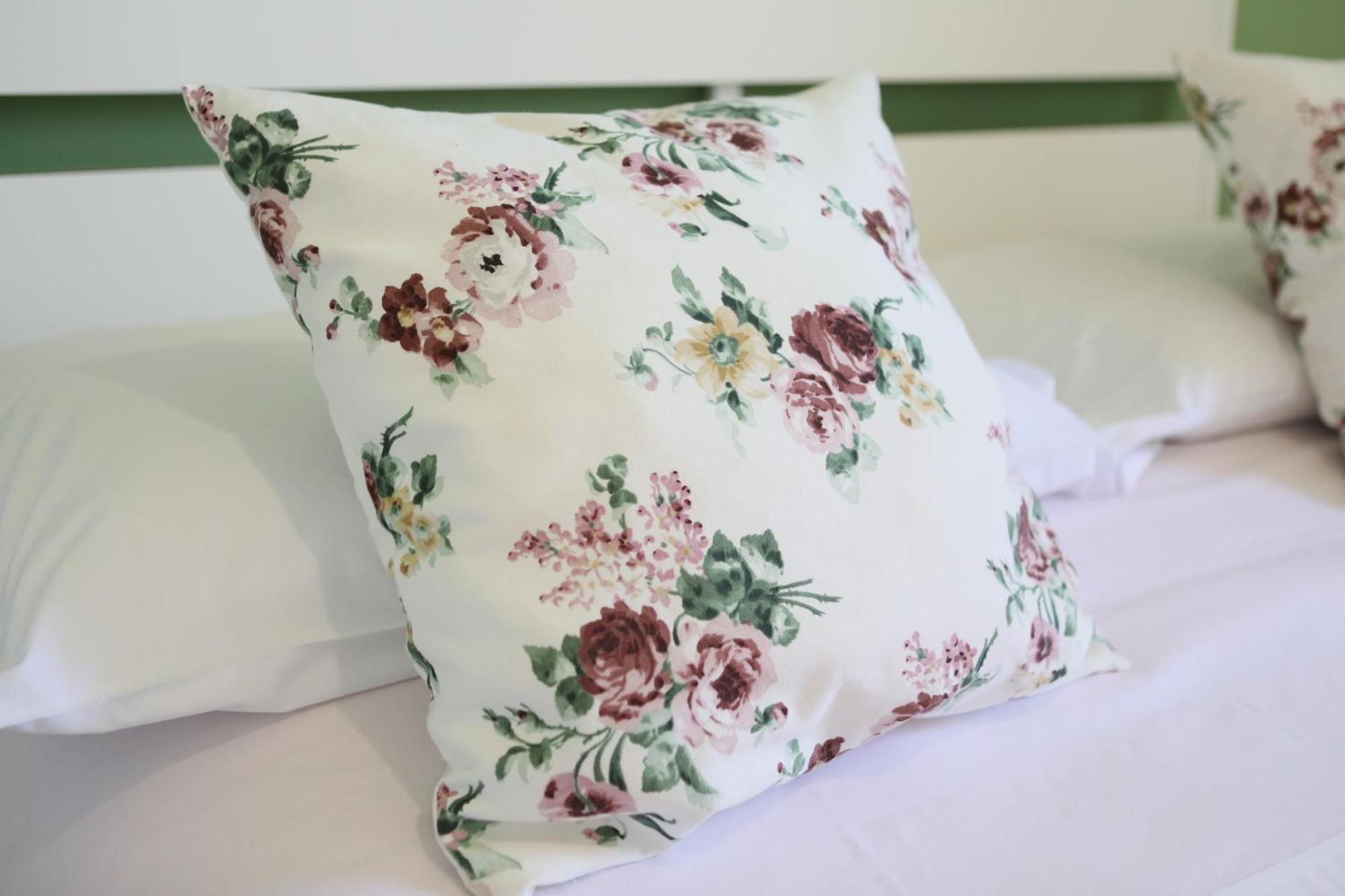 Cilento Suite - Scaloni アグローポリ エクステリア 写真