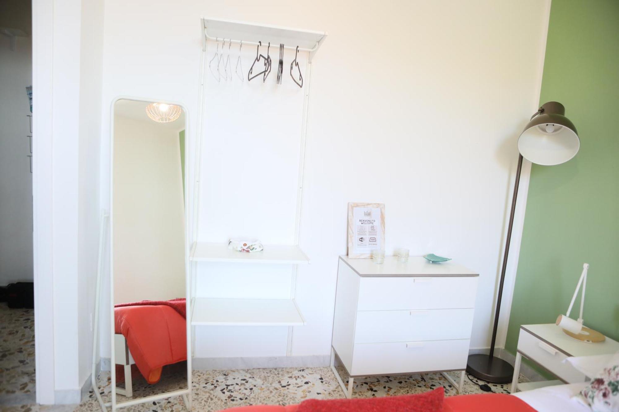 Cilento Suite - Scaloni アグローポリ エクステリア 写真