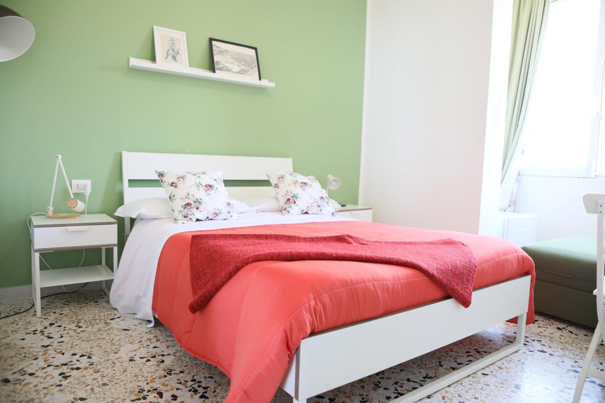 Cilento Suite - Scaloni アグローポリ エクステリア 写真